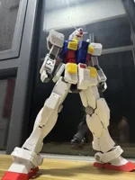 脚
