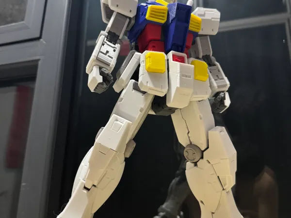 https://makerworld.bblmw.com/makerworld/model/US66a36d55a78ca4/design/22b465ede719828b.jpg