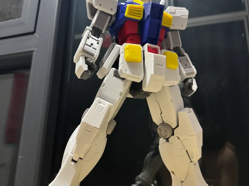 元祖