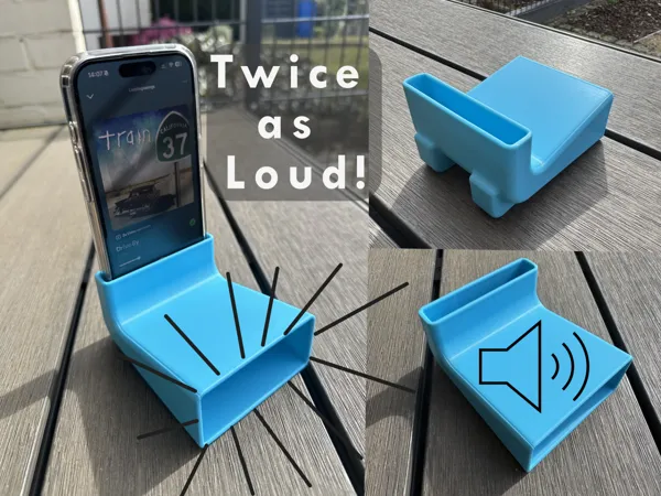 https://makerworld.bblmw.com/makerworld/model/US66a36e13b8f1f7/design/2025-03-21_28dc08f7debdf.png