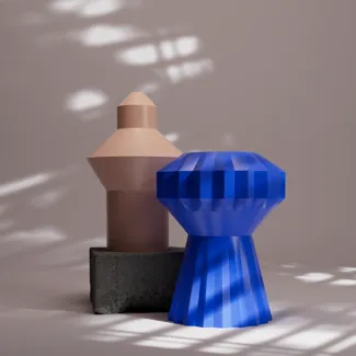 VaseArte Trophy
