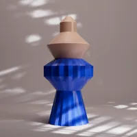 0.28mm layer, 2 walls, 15% infill