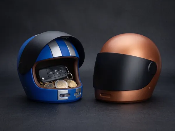 https://makerworld.bblmw.com/makerworld/model/US66a3ed44898ea1/design/b936b517255cc038.png