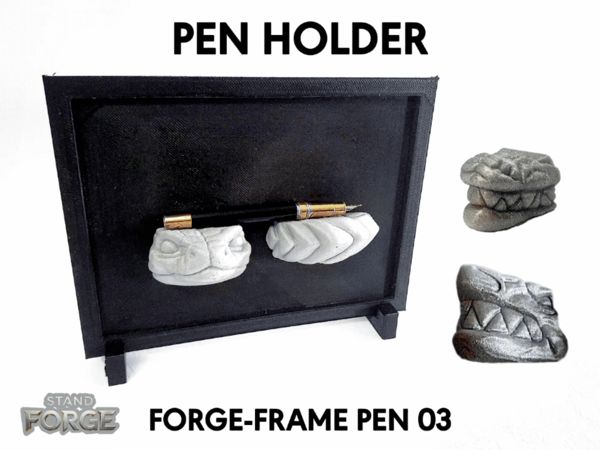 https://makerworld.bblmw.com/makerworld/model/US66a41a3ba44673/design/7d152df70c5b0744.gif