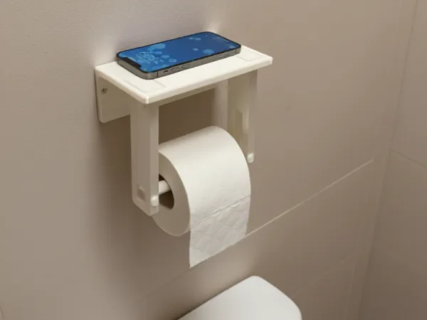 https://makerworld.bblmw.com/makerworld/model/US66a42f8e5b47a7/design/2025-09-30_181b7450cc4ad8.png