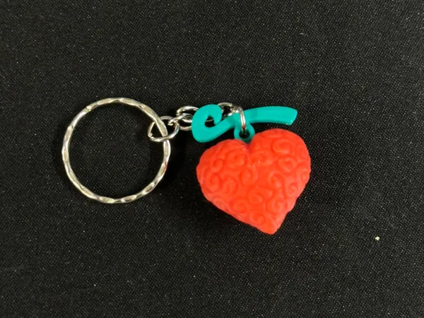 https://makerworld.bblmw.com/makerworld/model/US66a4357fefbf94/design/2024-09-27_26f6d18a35866.jpeg