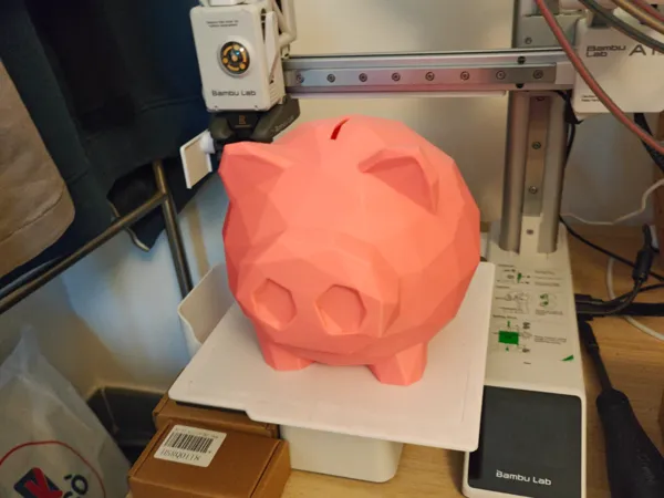 https://makerworld.bblmw.com/makerworld/model/US66a43d59ebdb6e/design/2025-05-08_ac86d965364a48.jpg