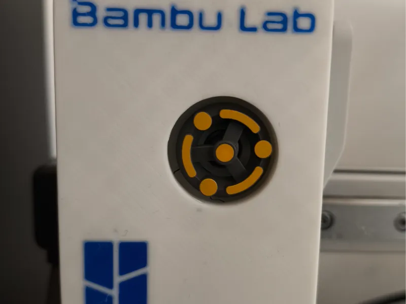 A1-Extruder-Cover-Magnet