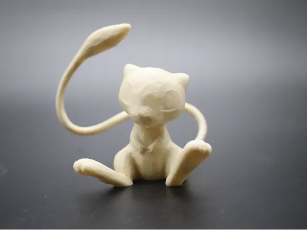 https://makerworld.bblmw.com/makerworld/model/US66a4592cd3b2ad/design/2024-12-08_81de3d7e468f9.jpg