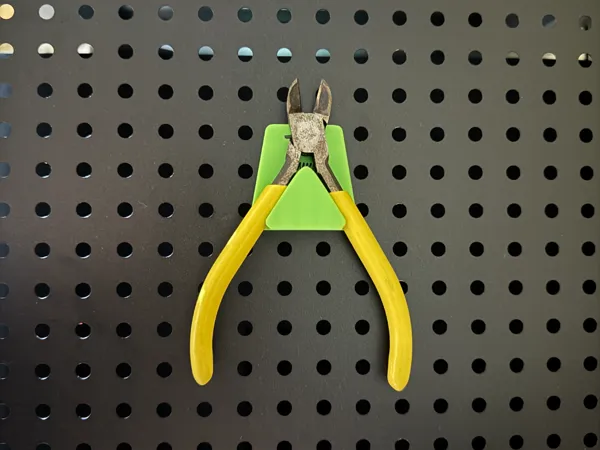 https://makerworld.bblmw.com/makerworld/model/US66a45ac4b0710e/design/2025-10-11_d10ae9853f539.jpg