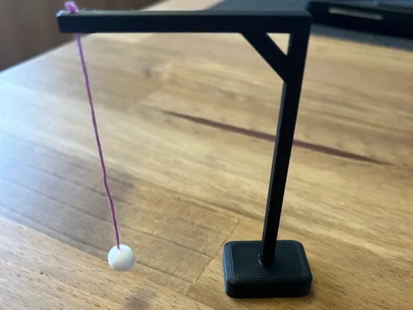 https://makerworld.bblmw.com/makerworld/model/US66a46236278c6f/design/2025-03-16_f25881d52ff1a.jpeg