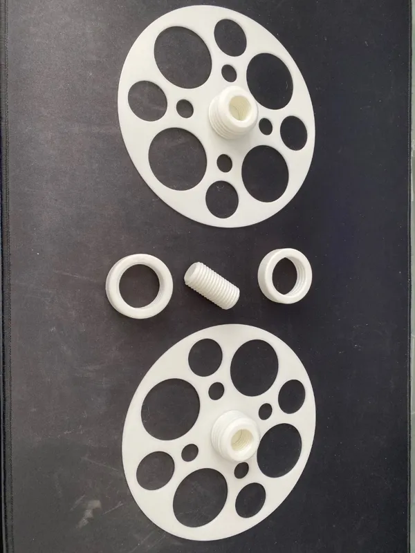 https://makerworld.bblmw.com/makerworld/model/US66a4731eb7718d/design/2024-02-26_e0c3b62de39c8.jpg