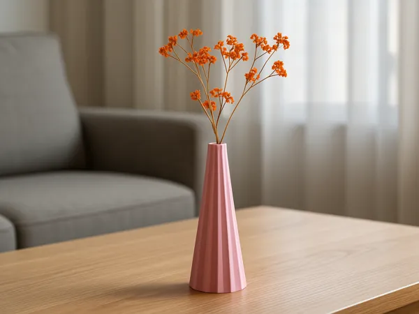 https://makerworld.bblmw.com/makerworld/model/US66a47ceca31d61/design/2025-04-13_e7450e0a80b5b8.png
