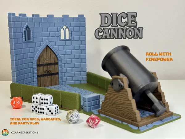 https://makerworld.bblmw.com/makerworld/model/US66a4965f7c0a2e/design/2025-07-01_0125883af1614.png