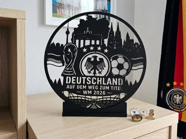 https://makerworld.bblmw.com/makerworld/model/US66a4c139c7f357/design/37b1bd9c11c851b3.jpeg