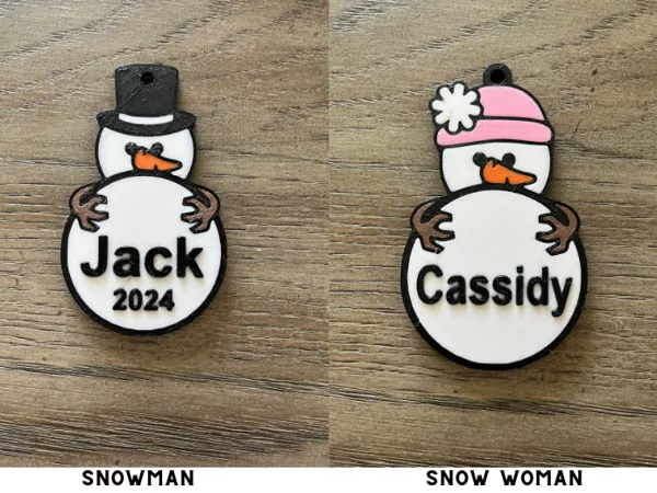 https://makerworld.bblmw.com/makerworld/model/US66a4c72f59a25c/design/2024-11-19_c5e3bbea0d49b8.png