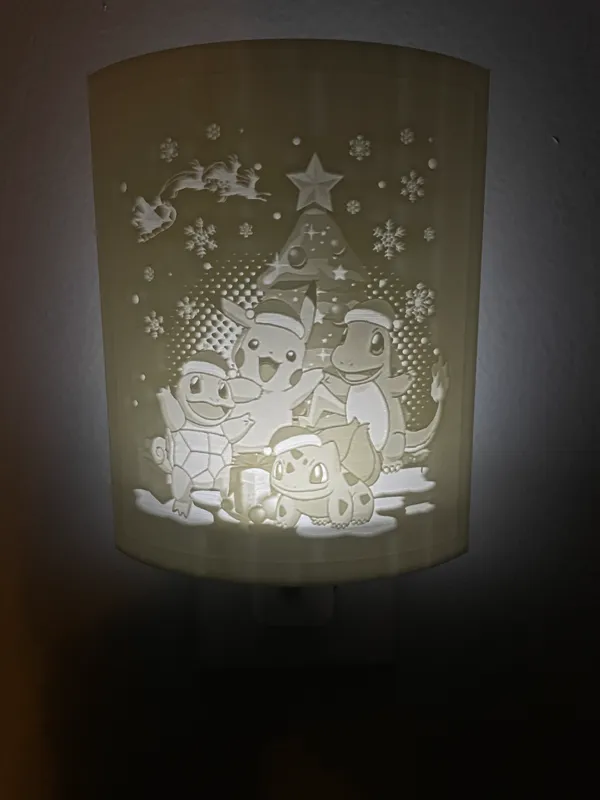 https://makerworld.bblmw.com/makerworld/model/US66a4de9ff63d76/design/2023-11-08_f81ec12edc84c.jpeg
