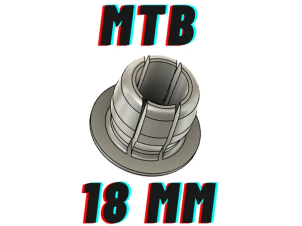 https://makerworld.bblmw.com/makerworld/model/US66a4fa7455bd5d/design/2025-09-20_47ec0e7e2105.png