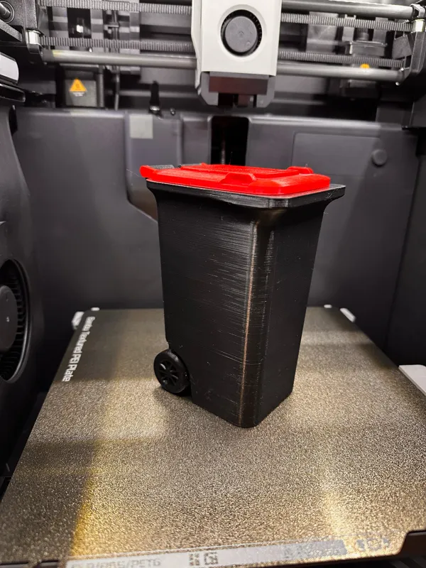 https://makerworld.bblmw.com/makerworld/model/US66a550159ebae7/design/2024-01-19_5a6981c739949.jpeg