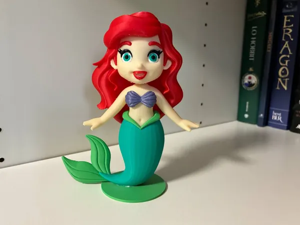 https://makerworld.bblmw.com/makerworld/model/US66a55117bd6ad9/design/4ded52384ac29394.jpg