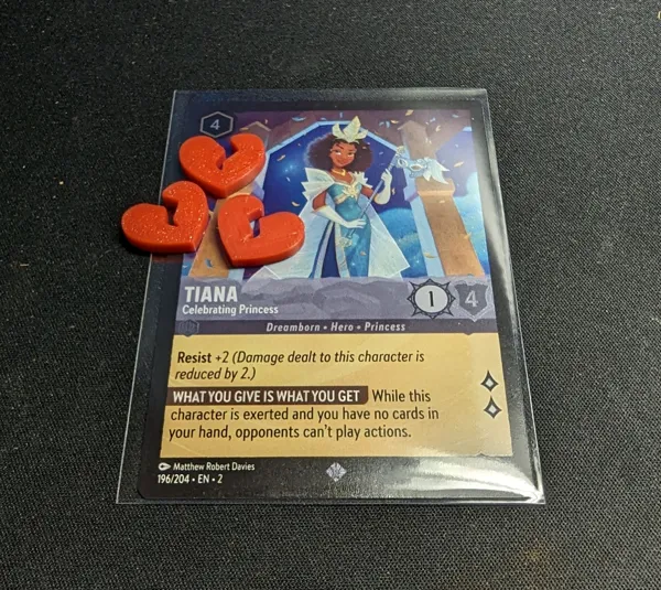 https://makerworld.bblmw.com/makerworld/model/US66a59b45bcb1f1/design/2024-02-23_ef774a78b667d.jpg