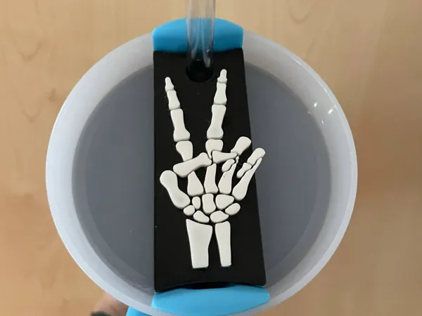 https://makerworld.bblmw.com/makerworld/model/US66a5cd2ca3e654/design/2025-06-06_a4ced96521e9f8.jpeg