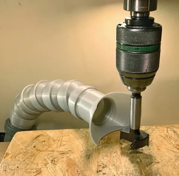 https://makerworld.bblmw.com/makerworld/model/US66a646c42dcae2/design/2024-01-09_498f8cb3d9d6a.webp