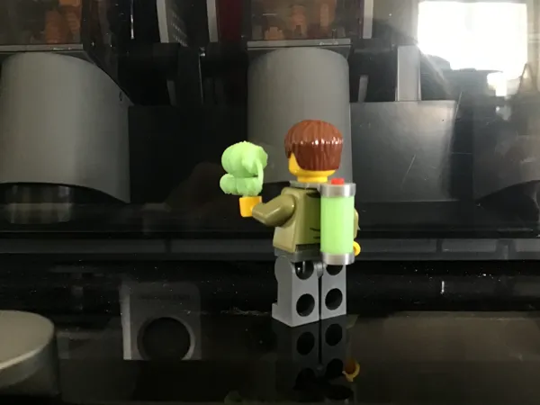 https://makerworld.bblmw.com/makerworld/model/US66a67665530ce8/design/2025-05-23_3c9f1b1b69446.jpg