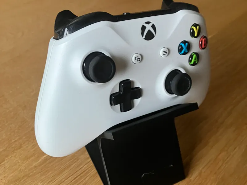 Controller Stand