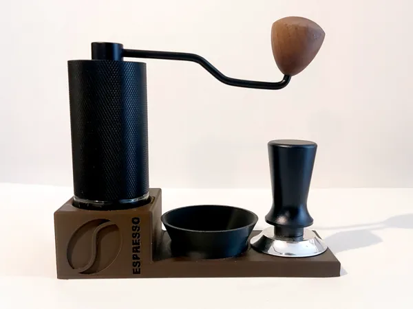 https://makerworld.bblmw.com/makerworld/model/US66a69bdf572fdc/design/2024-12-11_21d88ffdb5c48.jpg