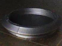 Cap for Eureka Mignon single dose hopper