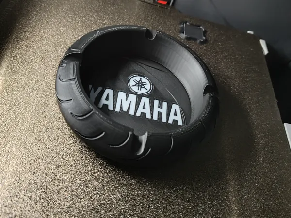 https://makerworld.bblmw.com/makerworld/model/US66a6f02f9b97c6/design/2025-05-17_b11009f7b53f68.jpg