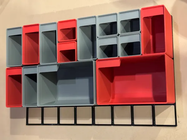 https://makerworld.bblmw.com/makerworld/model/US66a712812fa72b/design/2025-11-16_3eb1af0308cf18.jpeg