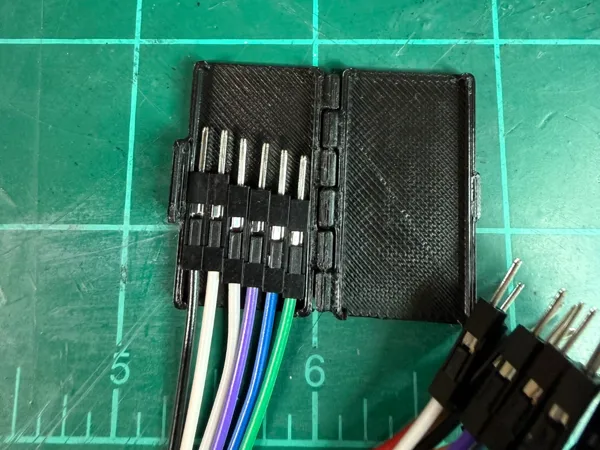 https://makerworld.bblmw.com/makerworld/model/US66a71e0913ae79/design/2025-11-12_bda04d2f52ecd8.jpeg