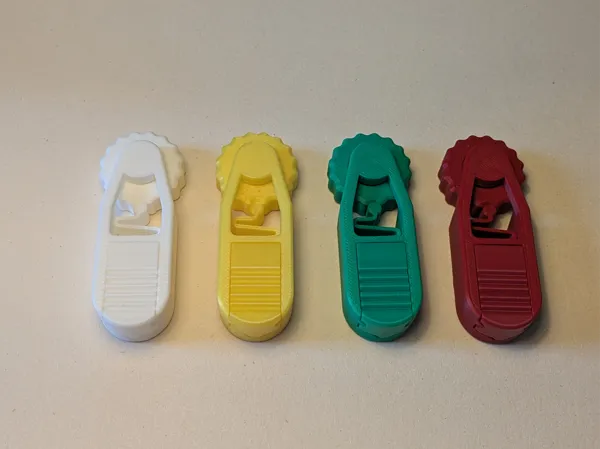 https://makerworld.bblmw.com/makerworld/model/US66a73984a80a38/design/2025-08-12_265237672ef26.jpg
