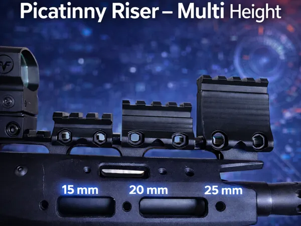 https://makerworld.bblmw.com/makerworld/model/US66a743a1b7ad5b/design/2025-12-27_fc87a50f15ff2.png