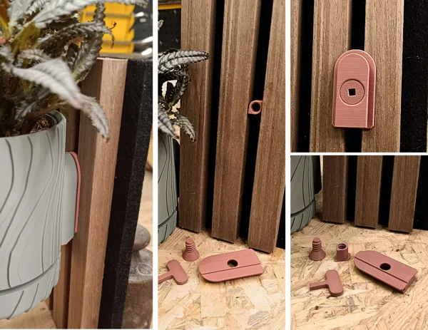 https://makerworld.bblmw.com/makerworld/model/US66a77a16d072f6/design/2024-04-16_d84015e3e219f.jpg