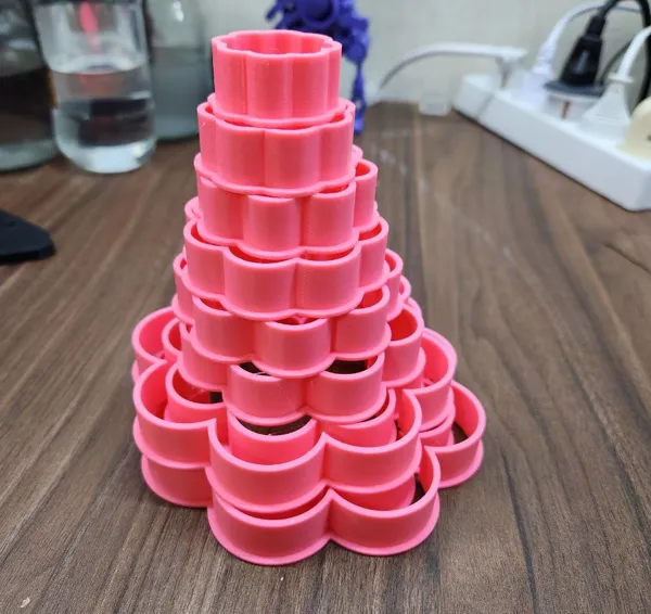 https://makerworld.bblmw.com/makerworld/model/US66a77cd2a86806/design/2024-09-15_3f4a10630bea.jpg