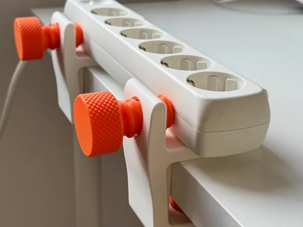 https://makerworld.bblmw.com/makerworld/model/US66a77f4c9a1321/design/2024-11-16_383c9df57a3cd8.jpeg