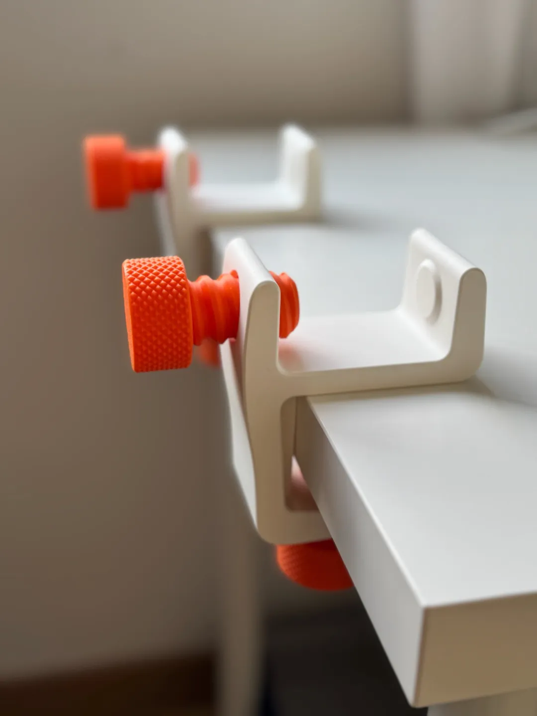 Cord Extender Holder view 3