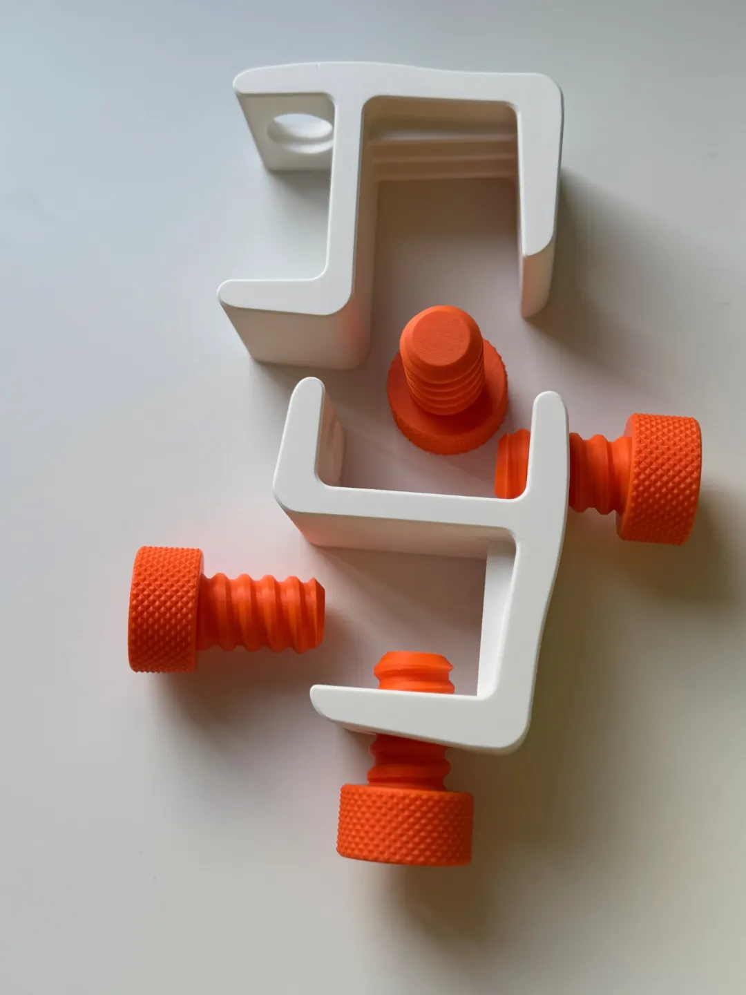Cord Extender Holder view 4
