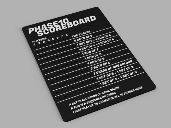 https://makerworld.bblmw.com/makerworld/model/US66a7ef1c113f8b/design/2025-12-28_3b513b4ab43218.png