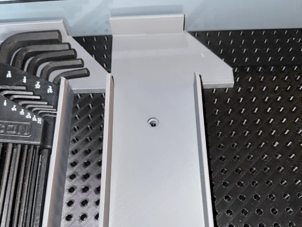 https://makerworld.bblmw.com/makerworld/model/US66a8048340c77c/design/2025-07-01_2ebf3a8a60d588.jpeg