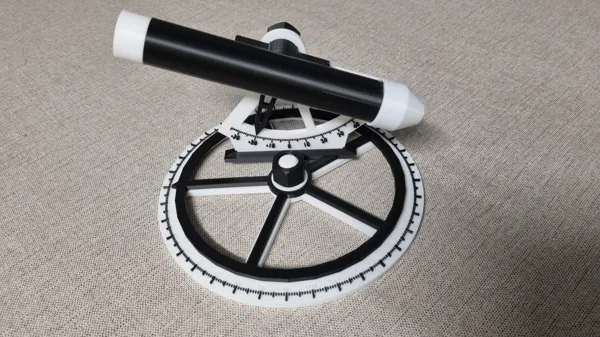 https://makerworld.bblmw.com/makerworld/model/US66a88d0580da94/design/2024-02-26_d2f7d0a79072.jpg