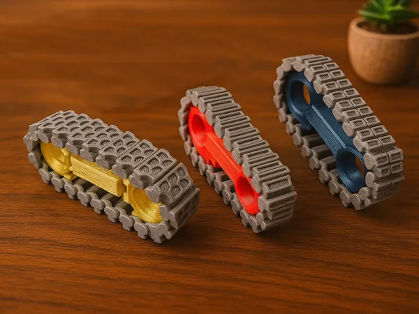 https://makerworld.bblmw.com/makerworld/model/US66a8b55ed35fc0/design/2025-11-09_379ac8c67f6e3.png
