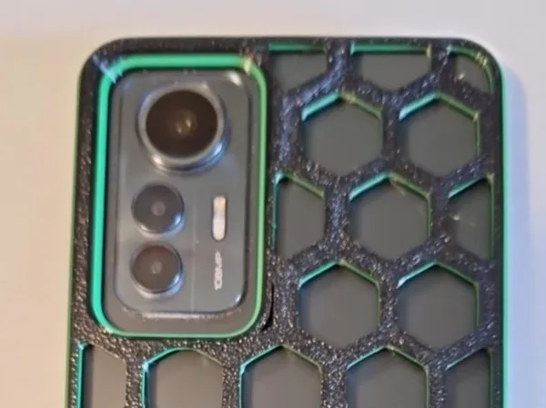 https://makerworld.bblmw.com/makerworld/model/US66a8ba07d0334/design/2025-02-23_d3b75b4828a08.png