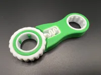 Click Edition - 2 colors