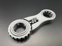 Click Edition - PETG