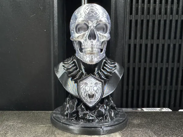 https://makerworld.bblmw.com/makerworld/model/US66a911f7676c07/design/2025-11-25_5f205ed3574a68.jpeg