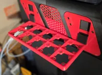Magnets Incorporated - Lower Shelf